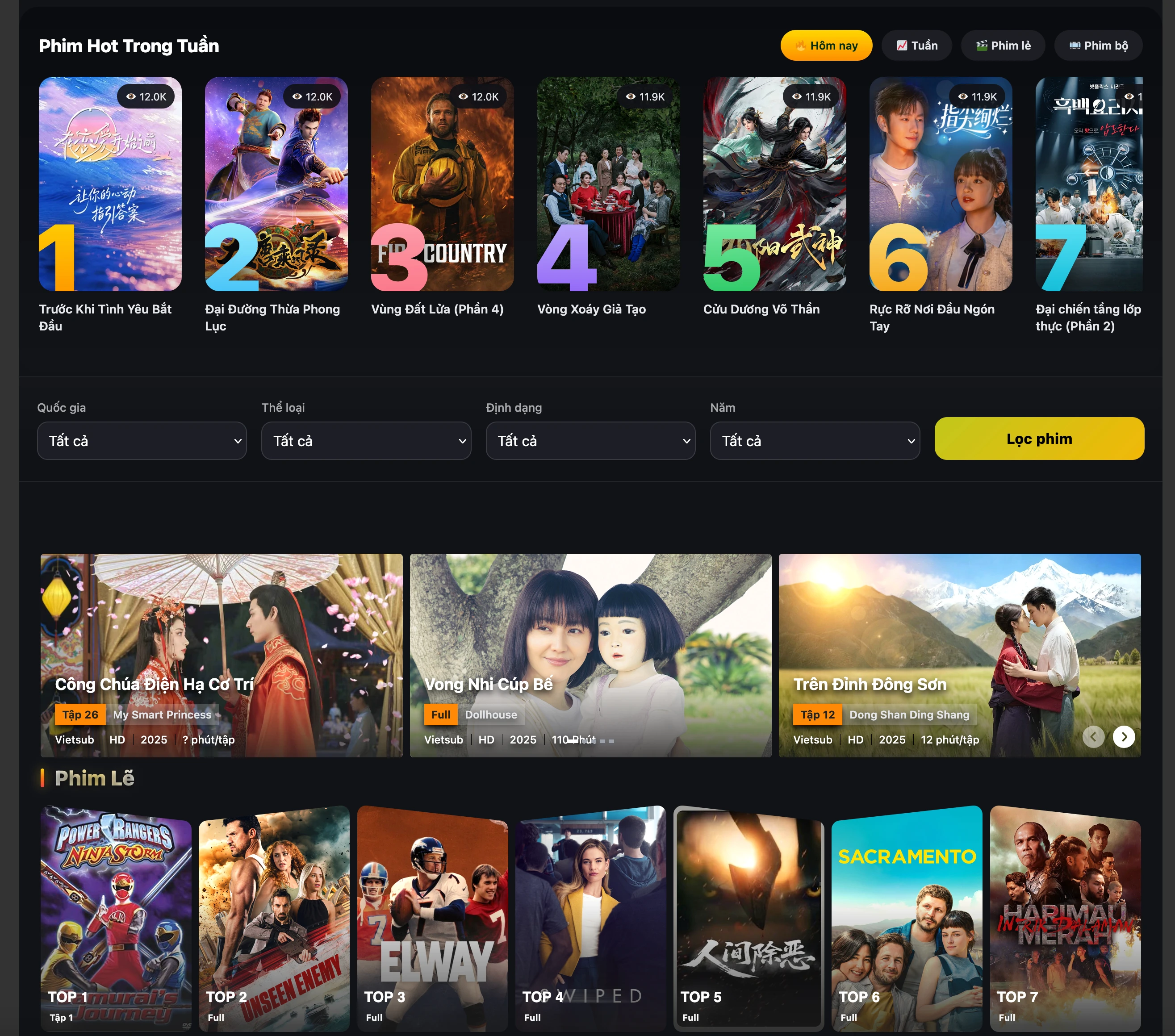 phimnhanh.icu - Xem phim vietsub miễn phí, phim chiếu rạp, phim bộ, phim lẻ mới nhất