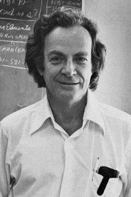 feynman