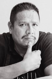 J. Carmen Galindez Barrera