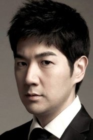 Han Sang Jin