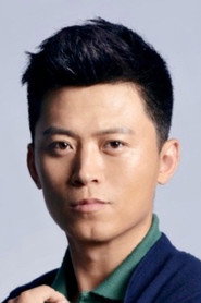 Zhang Jing Da
