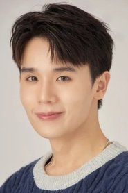 จิตรพล โพธิวิหค