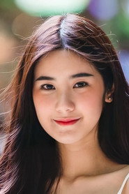 Nitta Pinyadar Salinvarradar