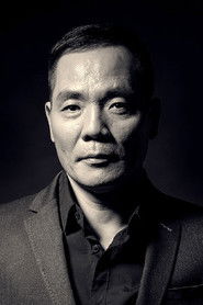 Dong Chen