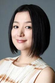 Suzuki Kyoka