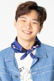 สุภัคสินธ์ วิจิตรเวโรจน์