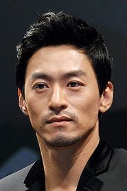 Joo Jin-Mo