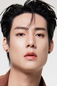 Hemmawich Kwanamphaiphan (Sailub)