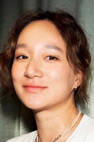 Petch Rattanarat Aurthaveekul