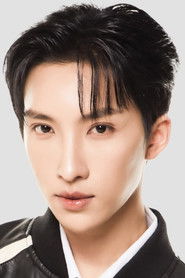 Noeul Nuttarat Tangwai