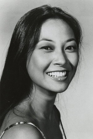 Christina Kokubo