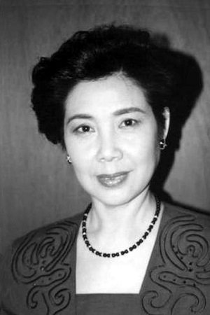 Yao Zheng
