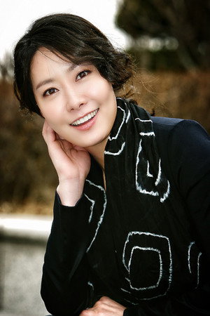 Hyeon-jin
