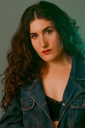 Kate Berlant