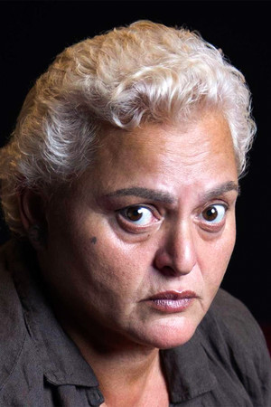 ეკა ჩავლეიშვილი