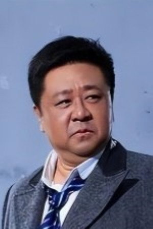 Liang Guan Hua