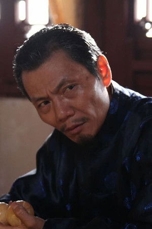 Jia Kang Xi