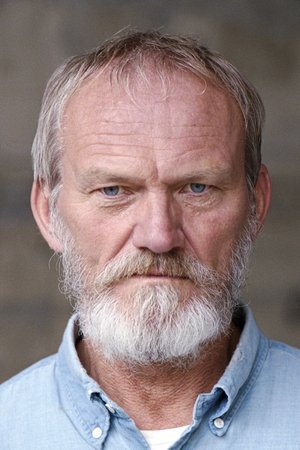 Ingvar Sigurðsson