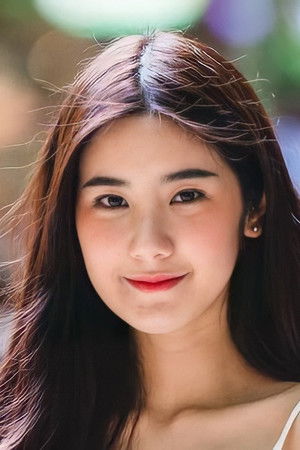 Nitta Pinyadar Salinvarradar