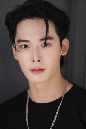 최승호