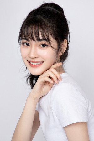 Trương Khải Oánh