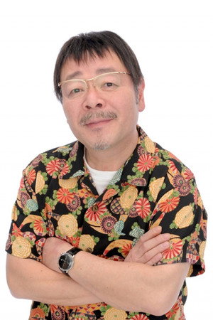 Ken'ichi Nagira