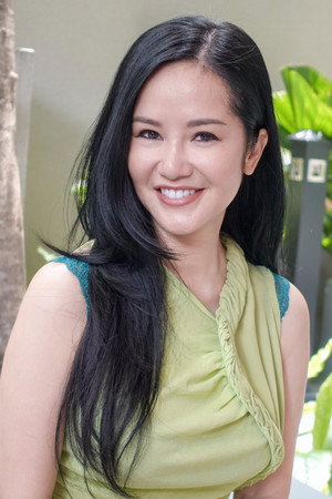 Lê Bống