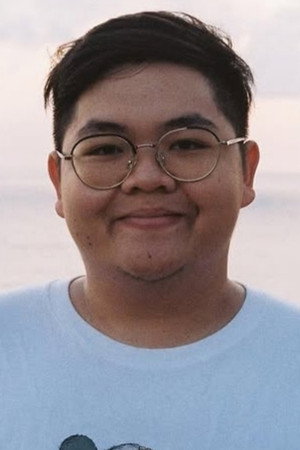 ธนวัฒน์ เชี่ยวอร่าม