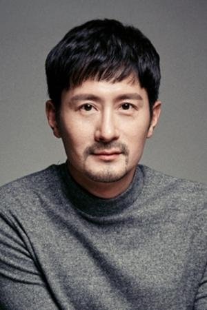 Hyeong-jun Lim