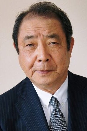 Hiraizumi Sei