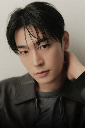 박서함