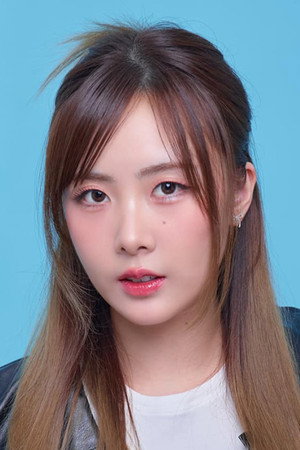 ขมิ้น มณิภา รู้ปัญญา