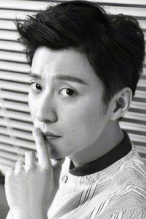 Kiều Nhậm Lương