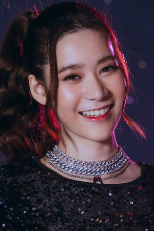 ปรียาภัทย์ หล่อสุวรรณศิริ