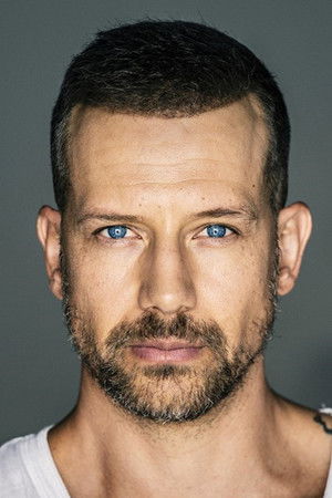 Jonathan Boynton-Lee