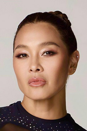 Lukkade Metinee Kingpayom